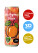 100% ovocná šťáva 330 ml - broskyna-sk - variant