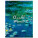 Nástěnný kalendář Claude Monet 2026 - N02-26_OB - variant Sp N02-26
