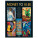 Nástěnný kalendář Monet to Klee 2026 - N05-26_OB - variant Sp N05-26