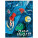 Nástěnný kalendář Marc Chagall 2026 - N07-26_OB - variant Sp N07-26