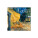 Nástěnný kalendář Vincent van Gogh 2026 - N11-26_OB - variant Sp N11-26