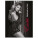 Nástěnný kalendář Erotic moments 2026 - N12-26_OB - variant Sp N12-26