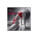Nástěnný kalendář Girls 2026 - N14-26_OB - variant Sp N14-26