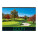 Nástěnný kalendář Golf 2026 - N20-26_OB - variant Sp N20-26
