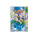 Nástěnný kalendář Kytice 2026 - N31-26_OB - variant Sp N31-26