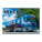 Nástěnný kalendář Trucks 2026 - N33-26_OB - variant Sp N33-26