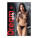 Nástěnný kalendář Dream girls 2026 - N38-26_OB - variant Sp N38-26