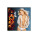 Nástěnný kalendář Hot girls 2026 - N40-26_OB - variant Sp N40-26