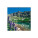 Nástěnný kalendář Tatry 2026 - N48-26_OB - variant Sp N48-26