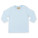 LW021 Long Sleeved T-Shirt - LW021-Pale-Blue - variant Ls 1000128000