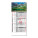 Plánovací kalendář STANDARD 3M kombi 2026 - T03-26A - variant Sp T03-26A