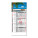 Plánovací kalendář STANDARD 3M kombi 2026 - T03-26F - variant Sp T03-26F