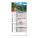 Plánovací kalendář STANDARD 3M kombi 2026 - T03-26H - variant Sp T03-26H