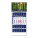 Plánovací kalendář STANDARD 4M modrý 2026 - T04-26E - variant Sp T04-26E