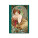 Denní diář A5 ART MUCHA 2026 - D12-26 - variant Sp D12-26