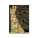 Denní diář A5 ART KLIMT 2026 - D15-26 - variant Sp D15-26