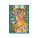 Týdenní diář A5 ART MUCHA 2026 - D17-26 - variant Sp D17-26