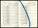 Týdenní diář A5 ELASTIC blue 2026 - Tyzdenny-diar-Elastic_spread-2_2026 - variant Sp D123-26