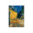 NOTES MINI - GOGH - PB104 - variant Sp PB104