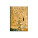 NOTES MINI - KLIMT - PB107 - variant Sp PB107