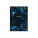 NOTES MINI - KVETY