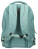 Batoh do školy Alfa Sprinkle - ABO0576_001 - variant He ABO0576
