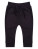 LW062 Toddler Joggers - LW062_Black - variant Ls 1000289921