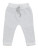 LW062 Toddler Joggers - LW062_Heather-Grey - variant Ls 1000128195