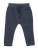 LW062 Toddler Joggers - LW062_Navy - variant Ls 1000128199
