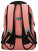 Batoh do školy Doubler Peach - ABO0575_001 - variant He ABO0575
