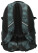 Batoh do školy Escape Spruce - ABO0573_001 - variant He ABO0573