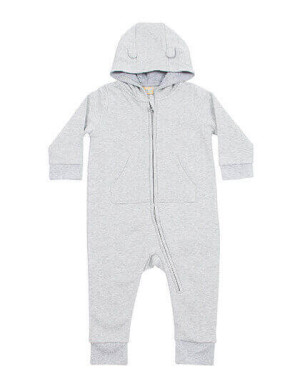 LW070 Toddler All in One - Reklamnepredmety