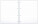College blok A4 – Network - CSL0693_001 - variant He CSL0693