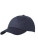 MB001 5 Panel Promo Cap - MB001_Navy - variant Ls 1000128304