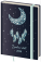 Týdenní diář B6 Lunární Luna s gumičkou - screenshot-2025-06-12-at-10-25-20-popis-tovaru-detailny - variant