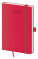 Kapesní deník tisk pop - dpp436-14-27 - variant 