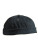 MB022 6 Panel Chef Cap - MB022_Black - variant Ls 1000128360