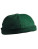 MB022 6 Panel Chef Cap - MB022_Dark-Green - variant Ls 1000128361