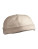 MB022 6 Panel Chef Cap - MB022_Light-Khaki - variant Ls 1000128362