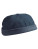 MB022 6 Panel Chef Cap - MB022_Navy - variant Ls 1000128363