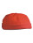 MB022 6 Panel Chef Cap - MB022_Red - variant Ls 1000128364