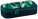 Etue s chlopňou Camo - CPE0551_001 - variant He CPE0551