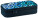 Etue s chlopňou Dynamic - CPE0552_001 - variant He CPE0552