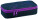 Etue s chlopňou Laser - CPE0558_001 - variant He CPE0558
