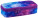 Etue s chlopňou Universe - CPE0560_001 - variant He CPE0560