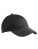 MB035 5 Panel Sandwich Cap - MB035_Black_White - variant Ls 1000128395
