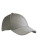 MB035 5 Panel Sandwich Cap - MB035_Dark-Grey_Light-Grey - variant Ls 1000128397