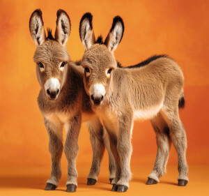 #
