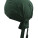 MB041 Bandana Hat - MB041-Dark-Green - variant Ls 1000128423