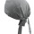 MB041 Bandana Hat - MB041-Dark-Grey - variant Ls 1000128424